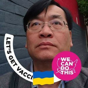 Meet your Posher, Weikuen